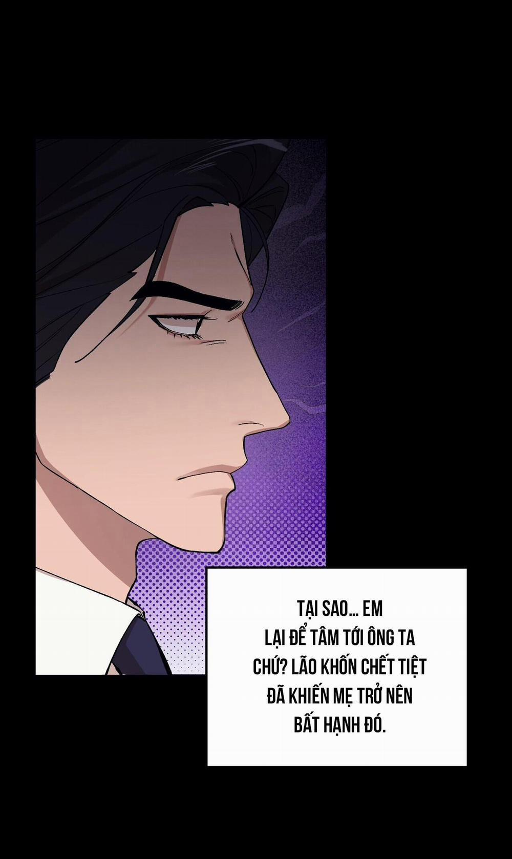 Làm Dâu Nhà Tài Phiệt Họ Kang 63 trang 62