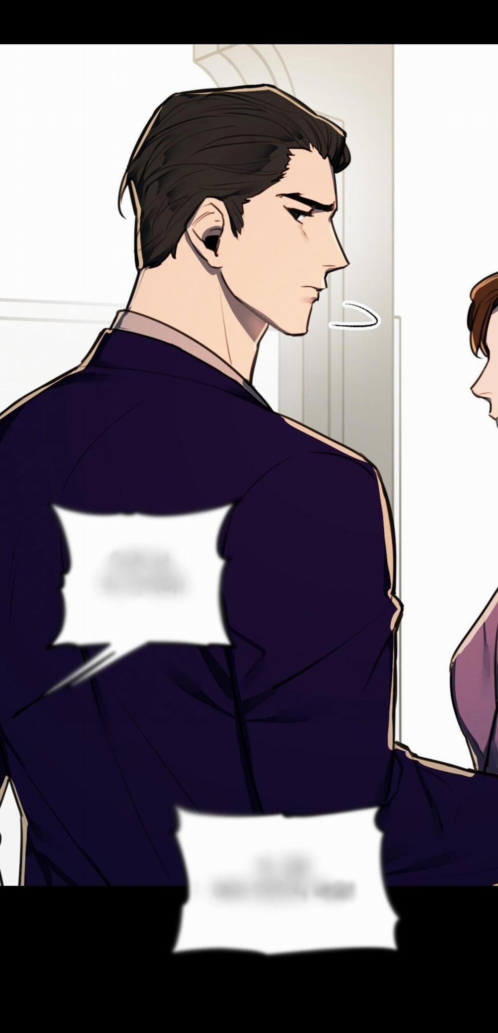 Làm Dâu Nhà Tài Phiệt Họ Kang 63 trang 66