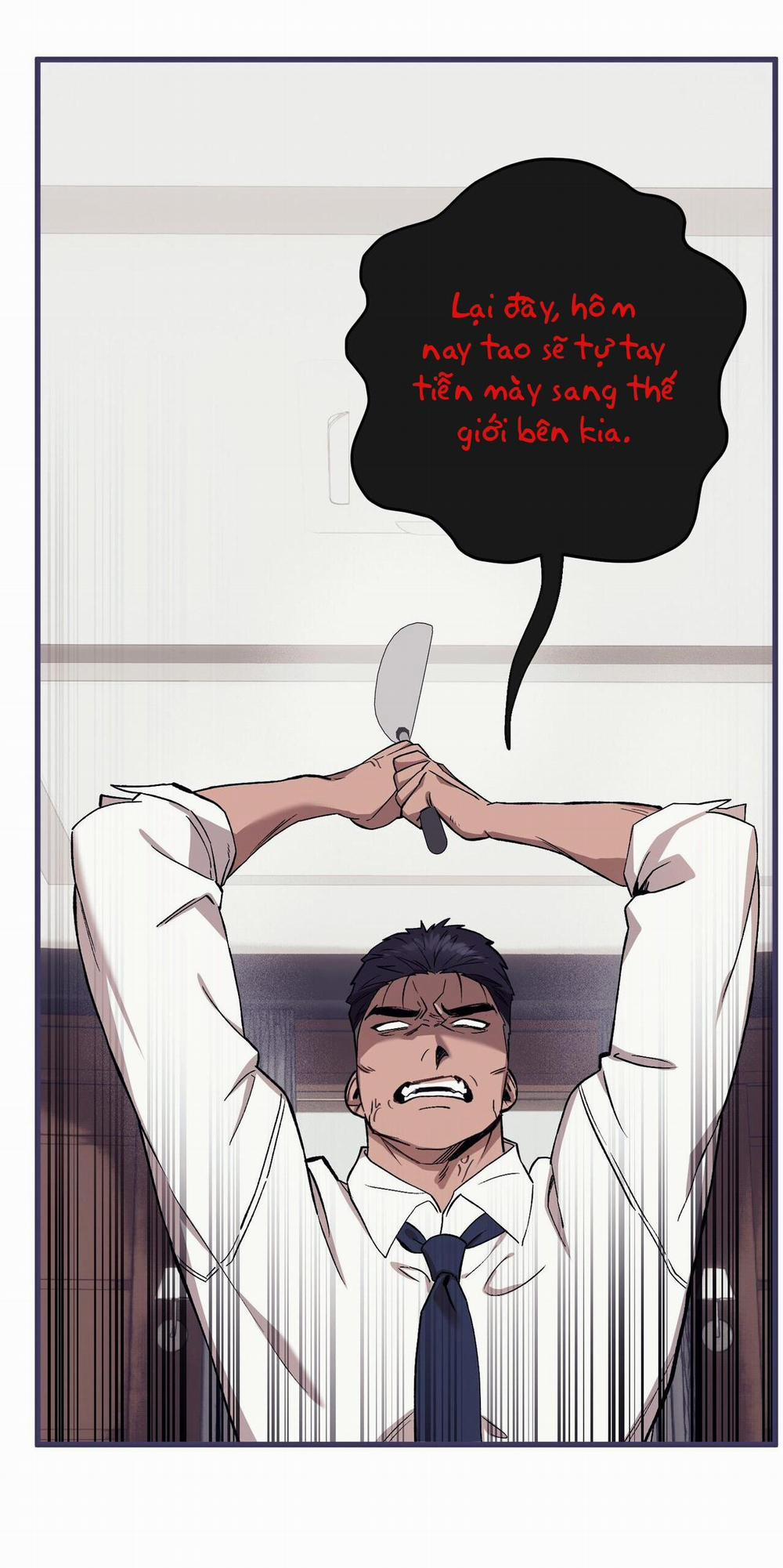 Làm Dâu Nhà Tài Phiệt Họ Kang 63 trang 7