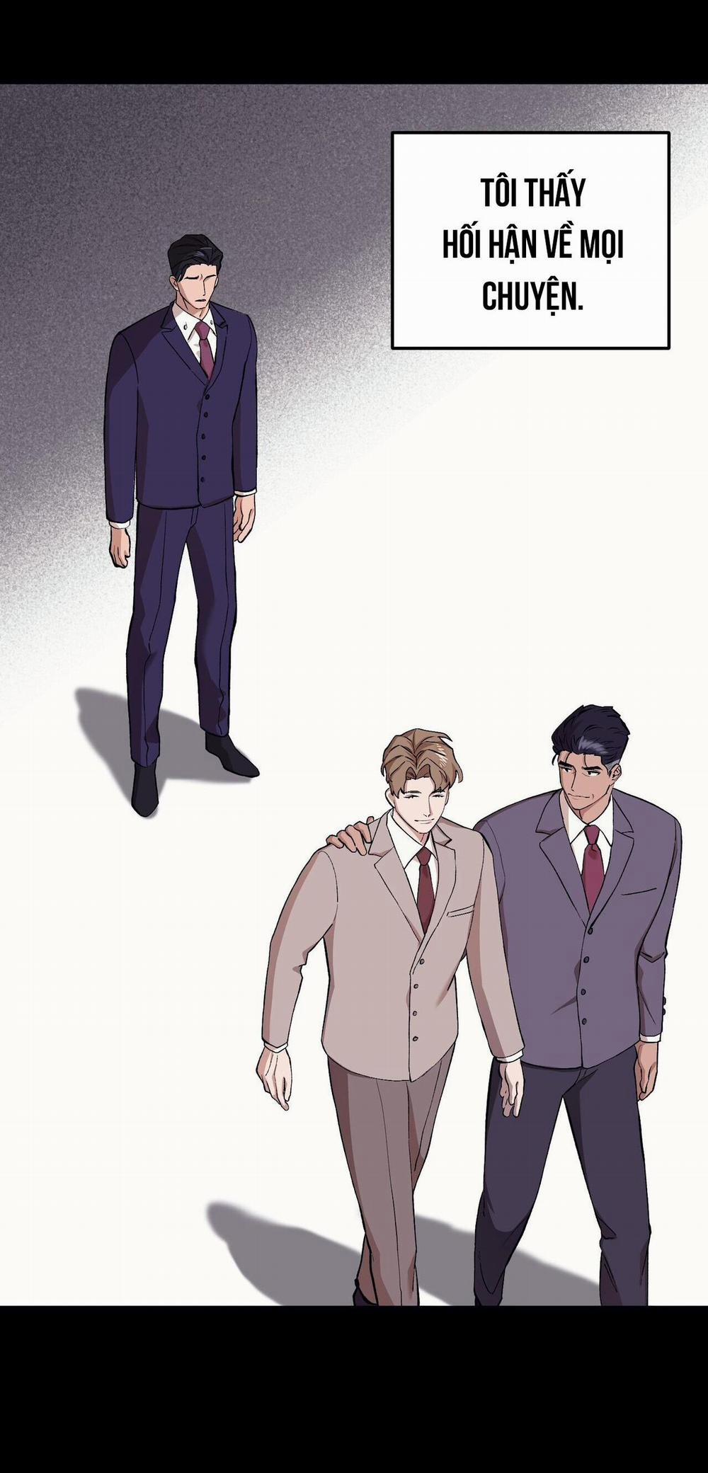 Làm Dâu Nhà Tài Phiệt Họ Kang 63 trang 71