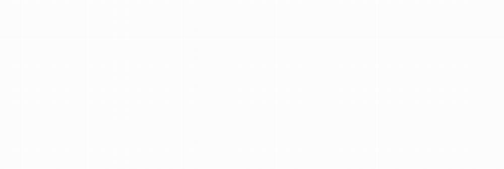 Làm Dâu Nhà Tài Phiệt Họ Kang 64 trang 0