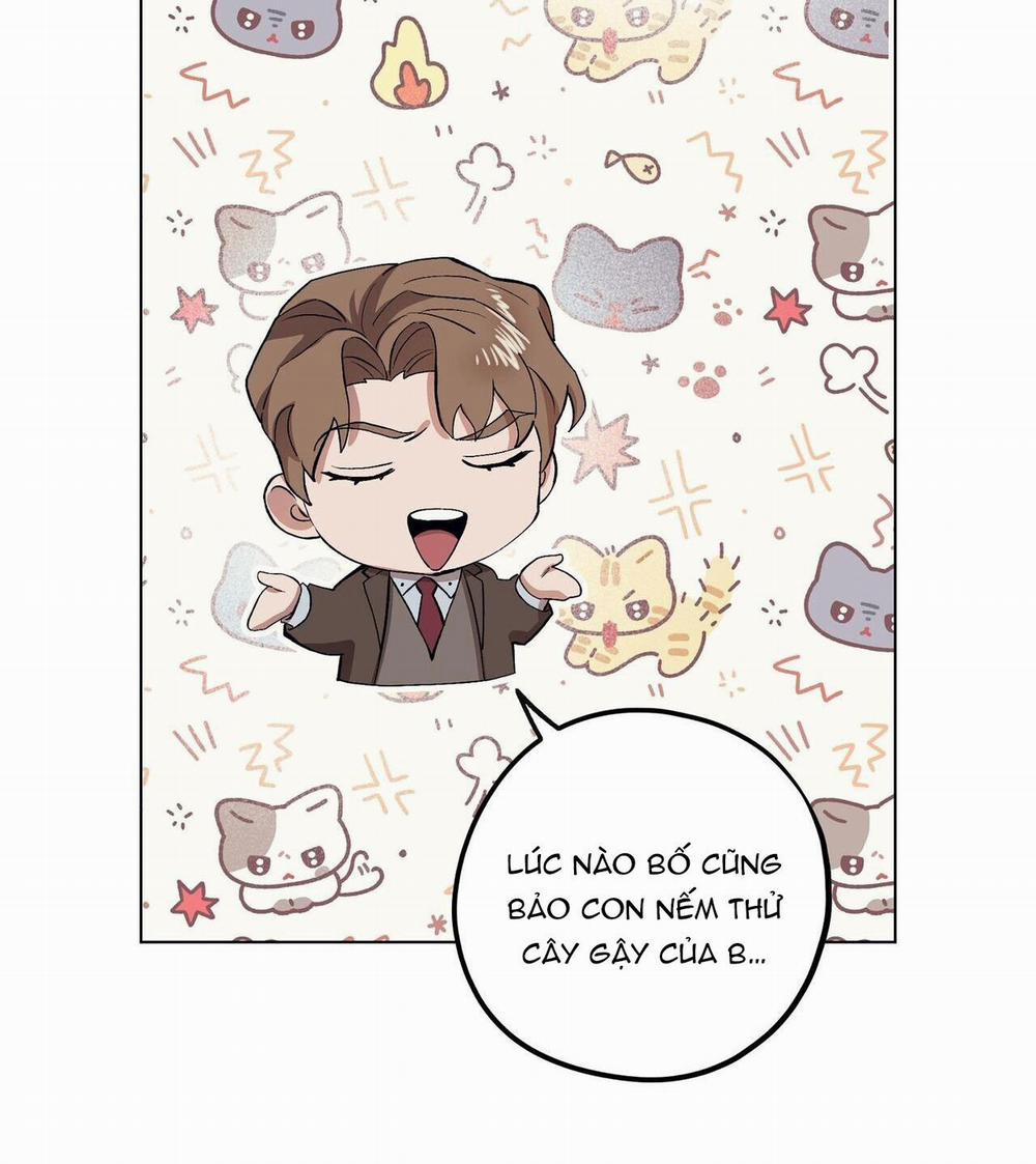 Làm Dâu Nhà Tài Phiệt Họ Kang 64 trang 29