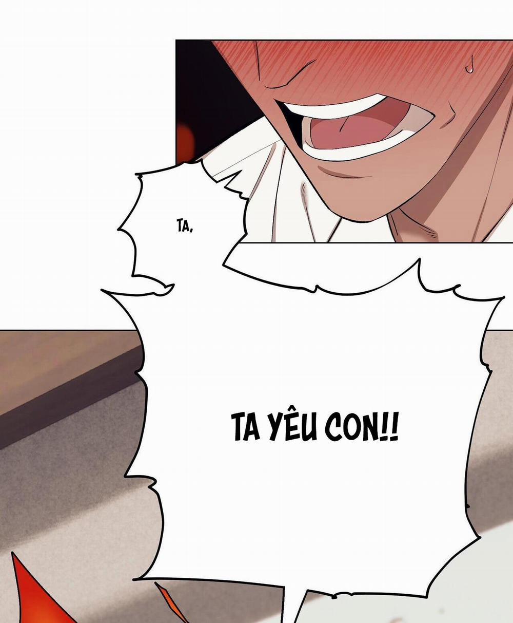 Làm Dâu Nhà Tài Phiệt Họ Kang 64 trang 50