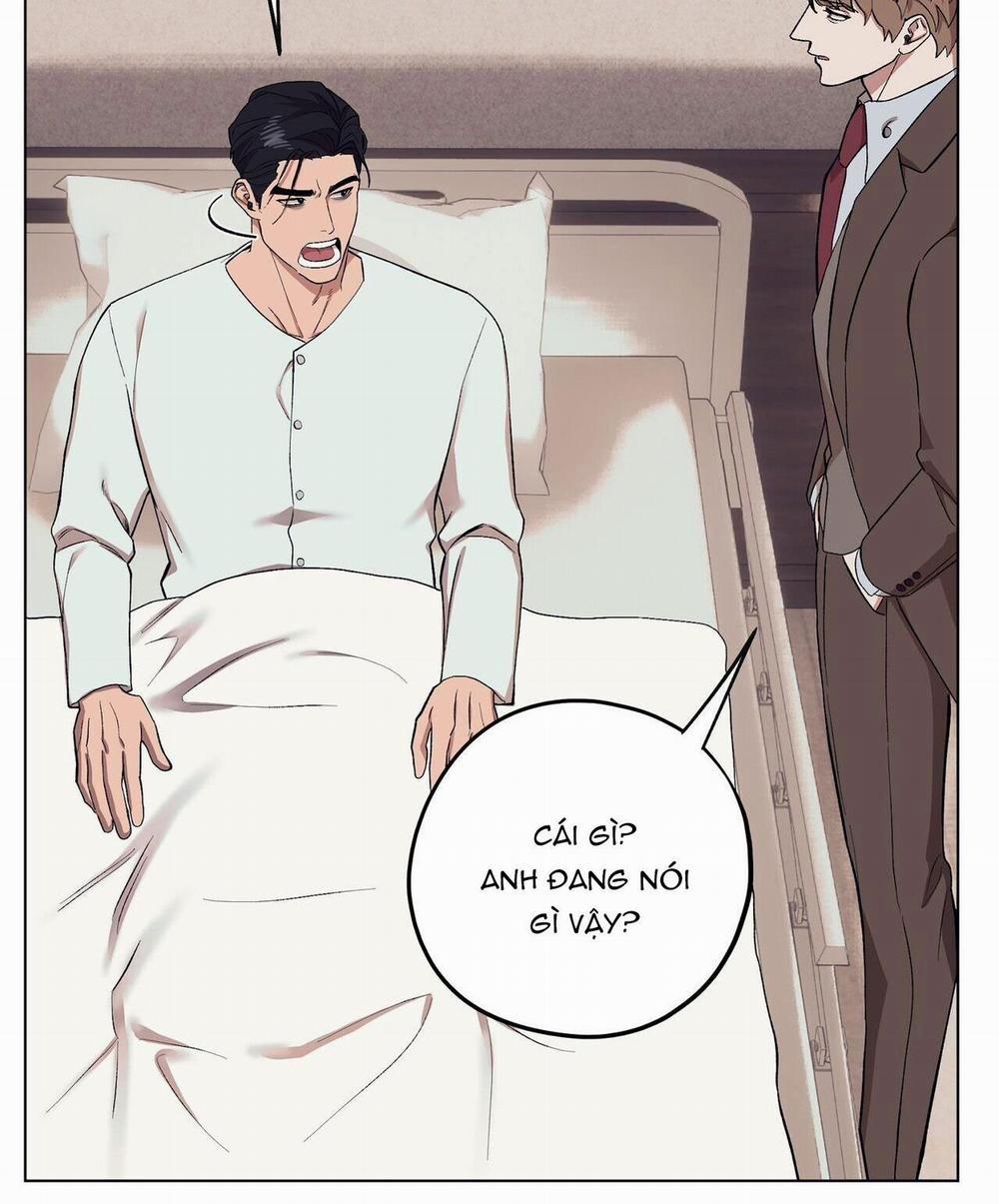 Làm Dâu Nhà Tài Phiệt Họ Kang 64 trang 63