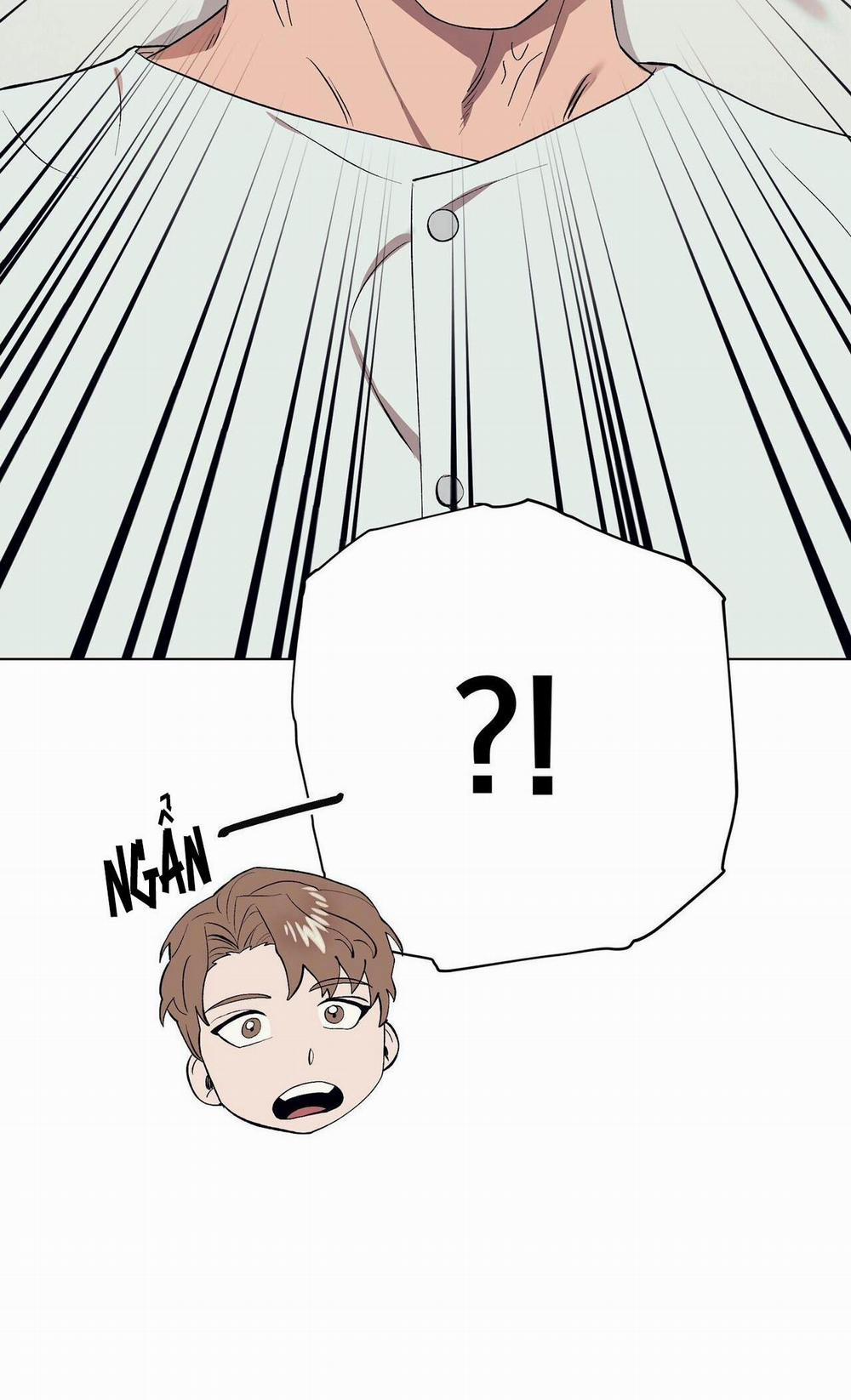 Làm Dâu Nhà Tài Phiệt Họ Kang 64 trang 65