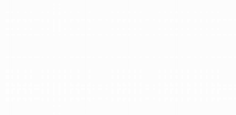 Làm Dâu Nhà Tài Phiệt Họ Kang 65 trang 0