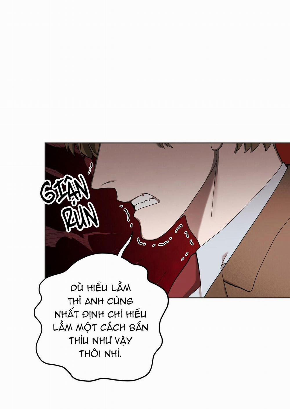 Làm Dâu Nhà Tài Phiệt Họ Kang 65 trang 1