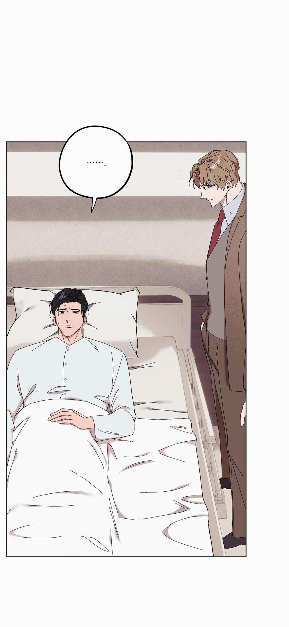 Làm Dâu Nhà Tài Phiệt Họ Kang 65 trang 11