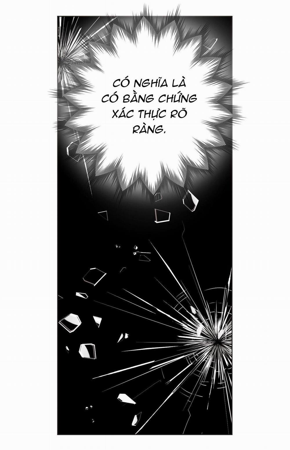 Làm Dâu Nhà Tài Phiệt Họ Kang 65 trang 36