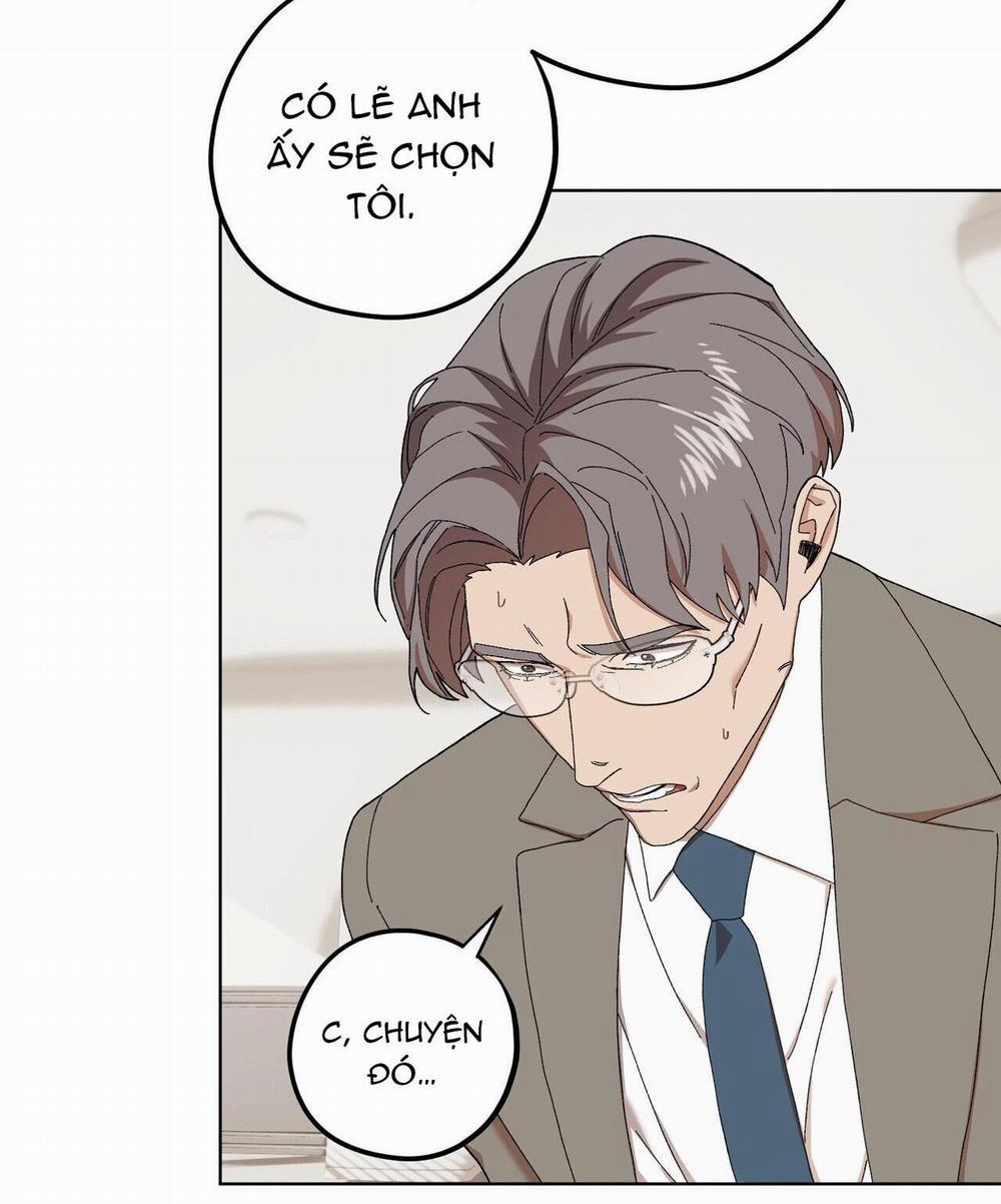 Làm Dâu Nhà Tài Phiệt Họ Kang 65 trang 54