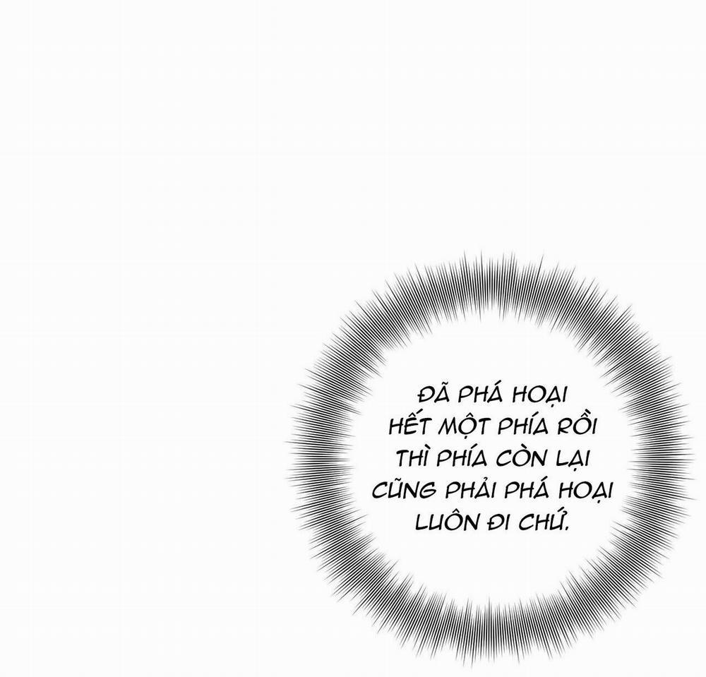 Làm Dâu Nhà Tài Phiệt Họ Kang 65 trang 65