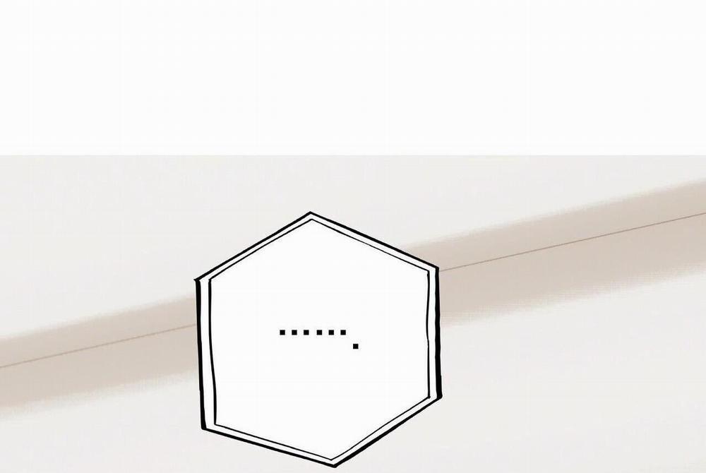 Làm Dâu Nhà Tài Phiệt Họ Kang 65 trang 74