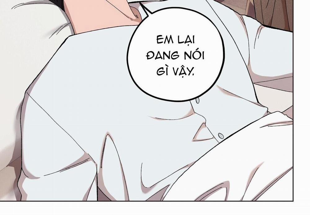 Làm Dâu Nhà Tài Phiệt Họ Kang 65 trang 8