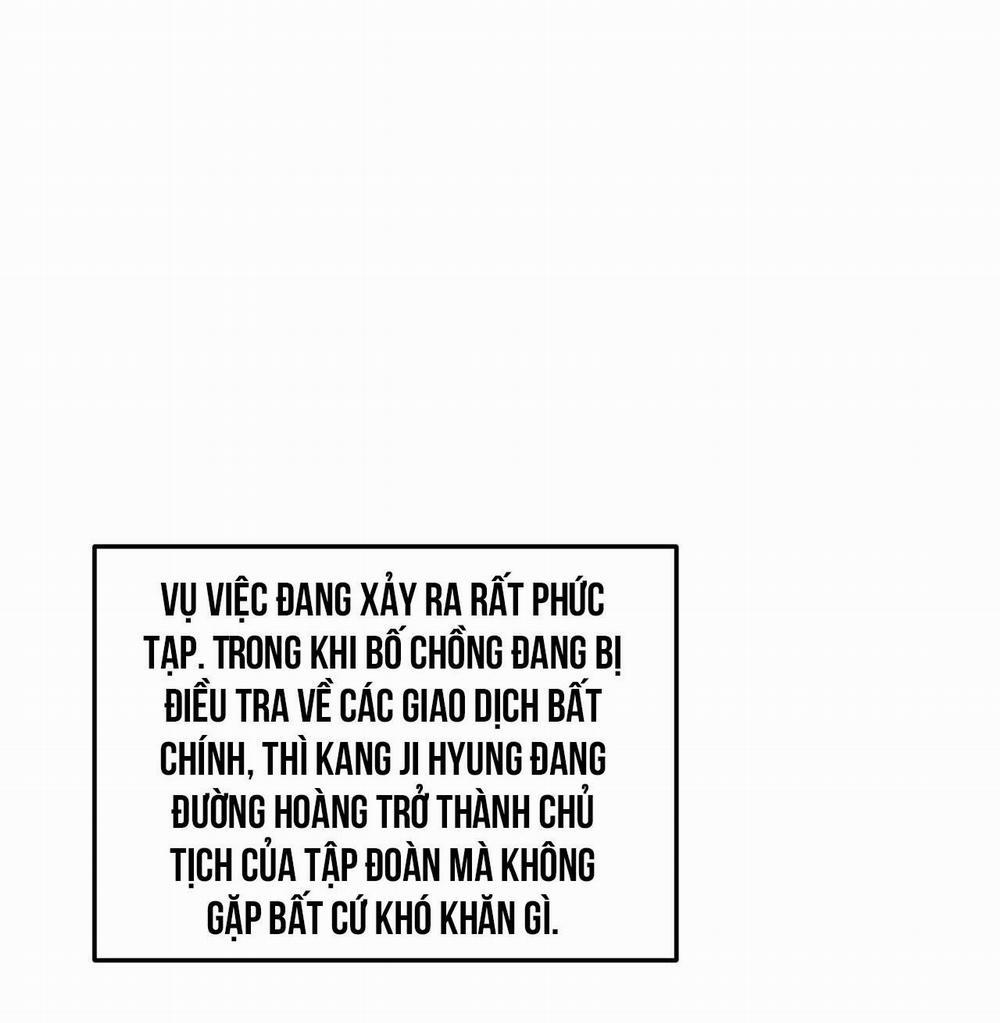 Làm Dâu Nhà Tài Phiệt Họ Kang 66 trang 1