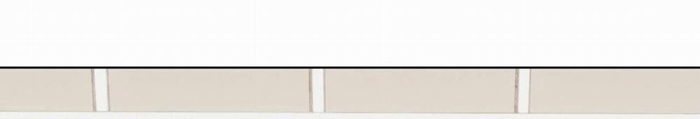 Làm Dâu Nhà Tài Phiệt Họ Kang 66 trang 12