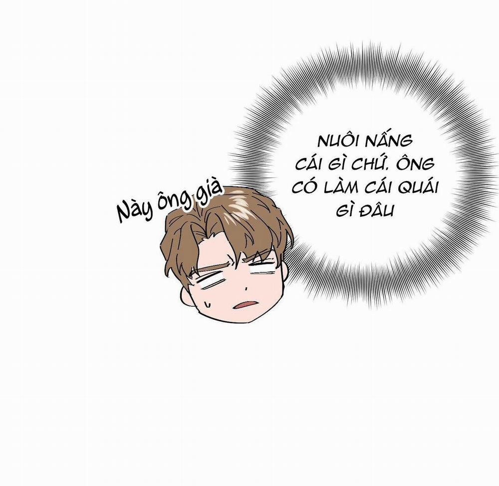Làm Dâu Nhà Tài Phiệt Họ Kang 66 trang 23