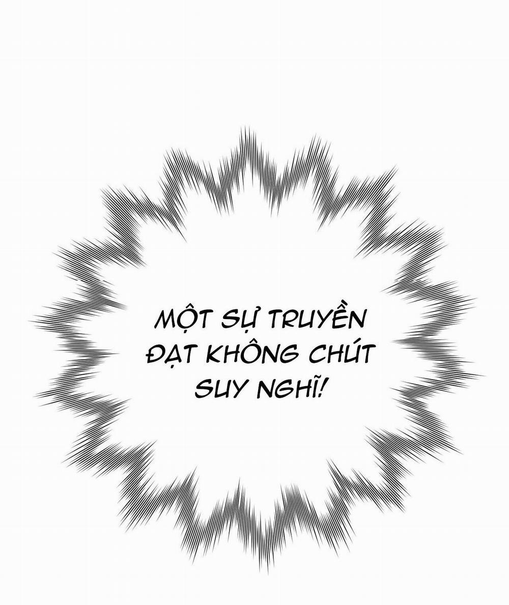 Làm Dâu Nhà Tài Phiệt Họ Kang 66 trang 41