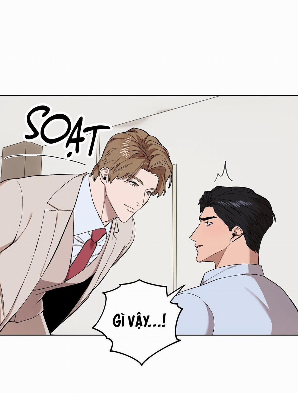 Làm Dâu Nhà Tài Phiệt Họ Kang 66 trang 46
