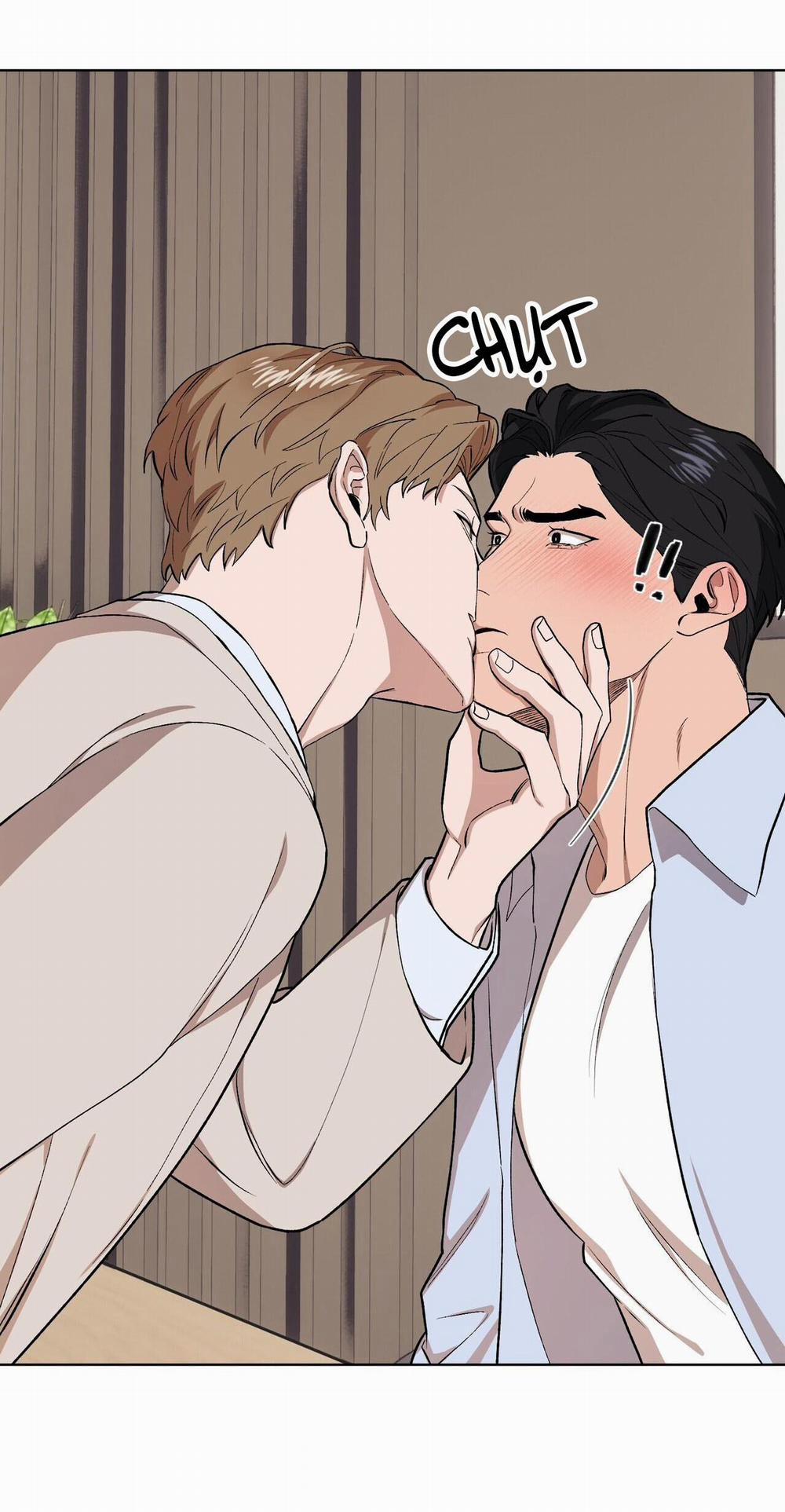 Làm Dâu Nhà Tài Phiệt Họ Kang 66 trang 47