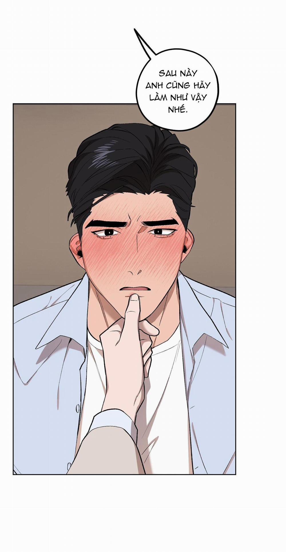 Làm Dâu Nhà Tài Phiệt Họ Kang 66 trang 51