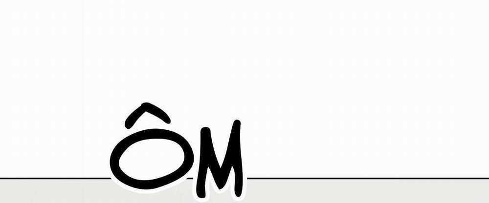 Làm Dâu Nhà Tài Phiệt Họ Kang 66 trang 55