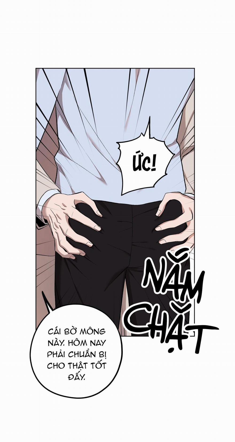 Làm Dâu Nhà Tài Phiệt Họ Kang 66 trang 62