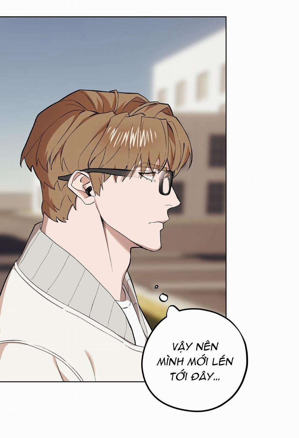 Làm Dâu Nhà Tài Phiệt Họ Kang 66 trang 8