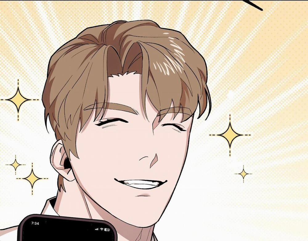 Làm Dâu Nhà Tài Phiệt Họ Kang 67 trang 105