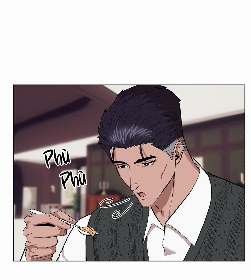 Làm Dâu Nhà Tài Phiệt Họ Kang 67 trang 125