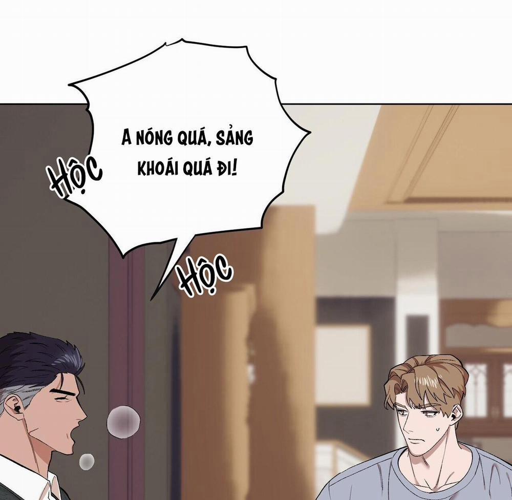 Làm Dâu Nhà Tài Phiệt Họ Kang 67 trang 126