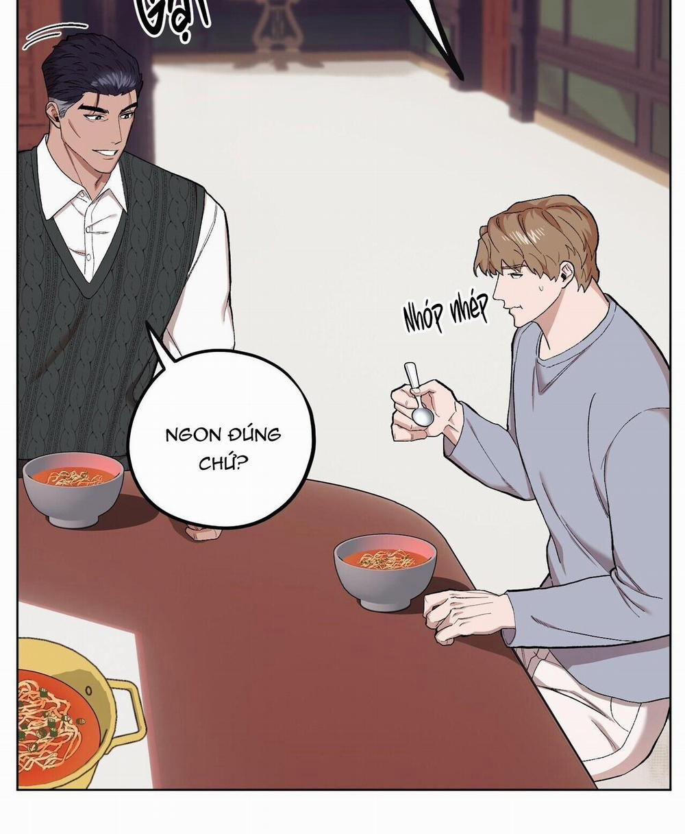 Làm Dâu Nhà Tài Phiệt Họ Kang 67 trang 132