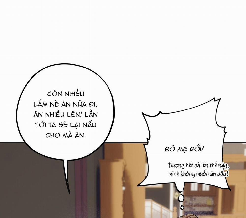 Làm Dâu Nhà Tài Phiệt Họ Kang 67 trang 138