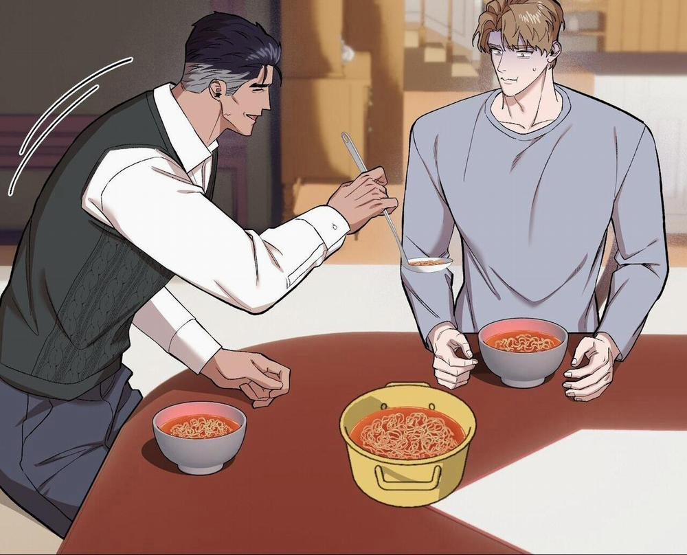 Làm Dâu Nhà Tài Phiệt Họ Kang 67 trang 139