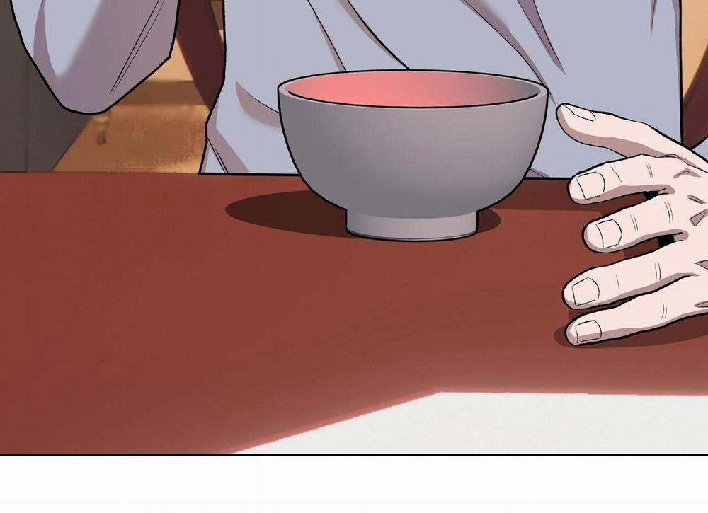 Làm Dâu Nhà Tài Phiệt Họ Kang 67 trang 143