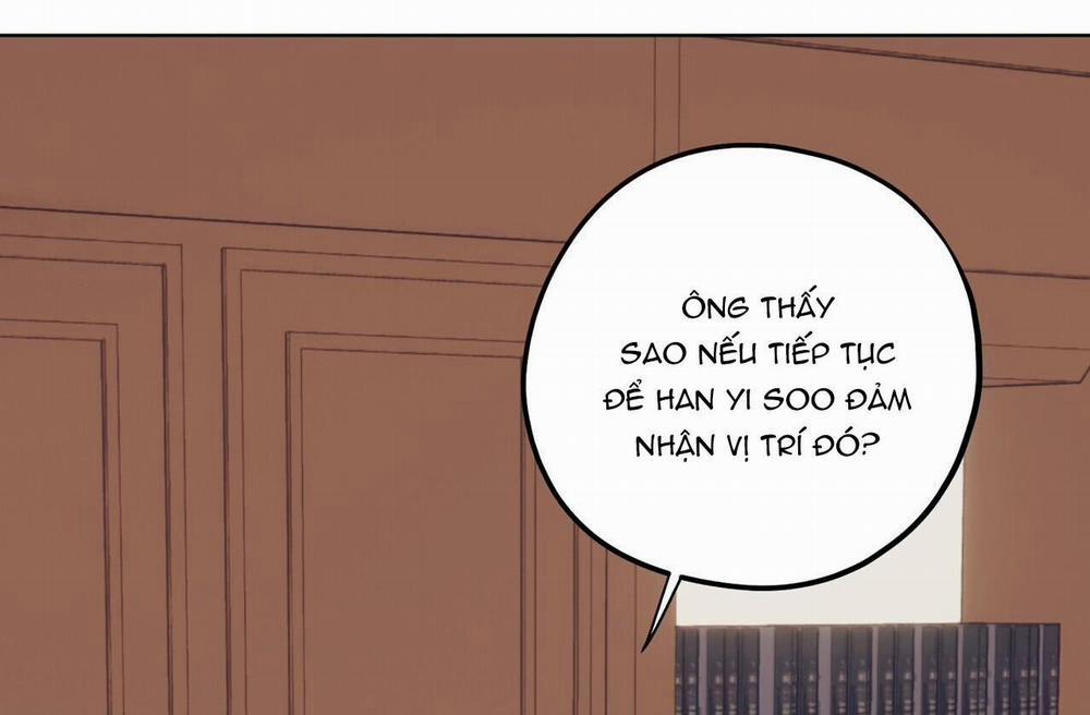 Làm Dâu Nhà Tài Phiệt Họ Kang 67 trang 2