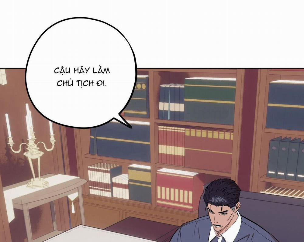 Làm Dâu Nhà Tài Phiệt Họ Kang 67 trang 20