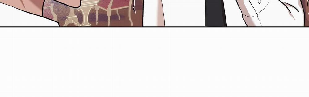 Làm Dâu Nhà Tài Phiệt Họ Kang 67 trang 28