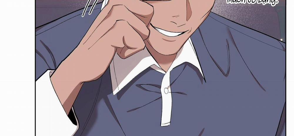 Làm Dâu Nhà Tài Phiệt Họ Kang 67 trang 30