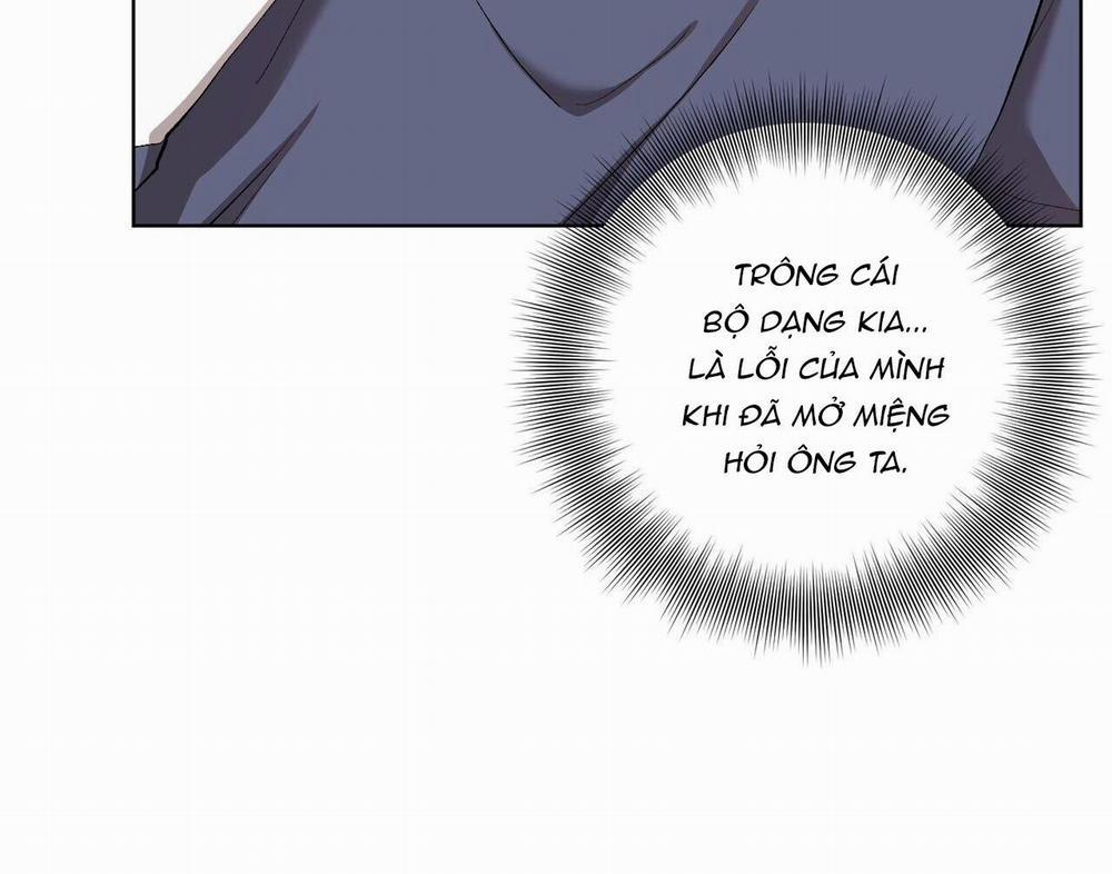 Làm Dâu Nhà Tài Phiệt Họ Kang 67 trang 31