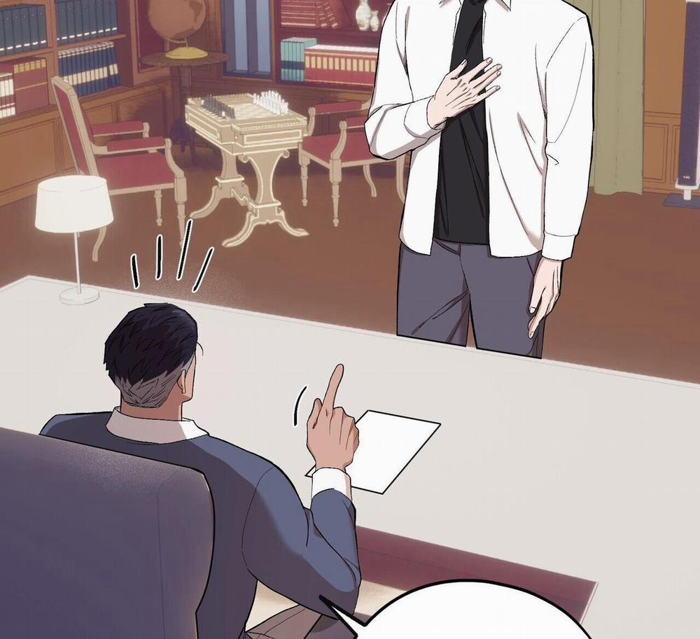 Làm Dâu Nhà Tài Phiệt Họ Kang 67 trang 33