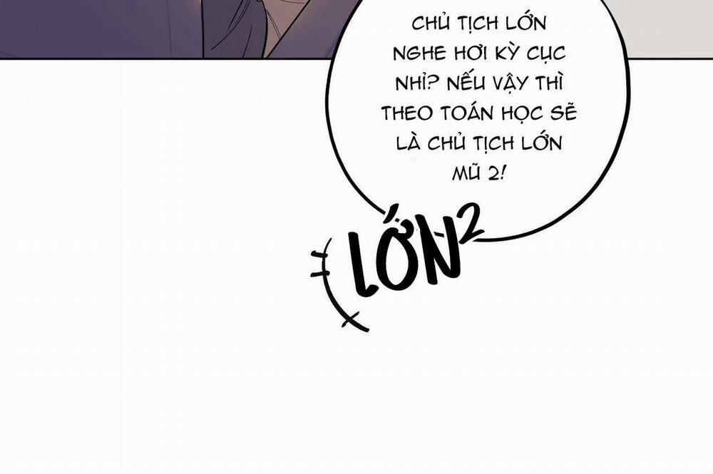 Làm Dâu Nhà Tài Phiệt Họ Kang 67 trang 34