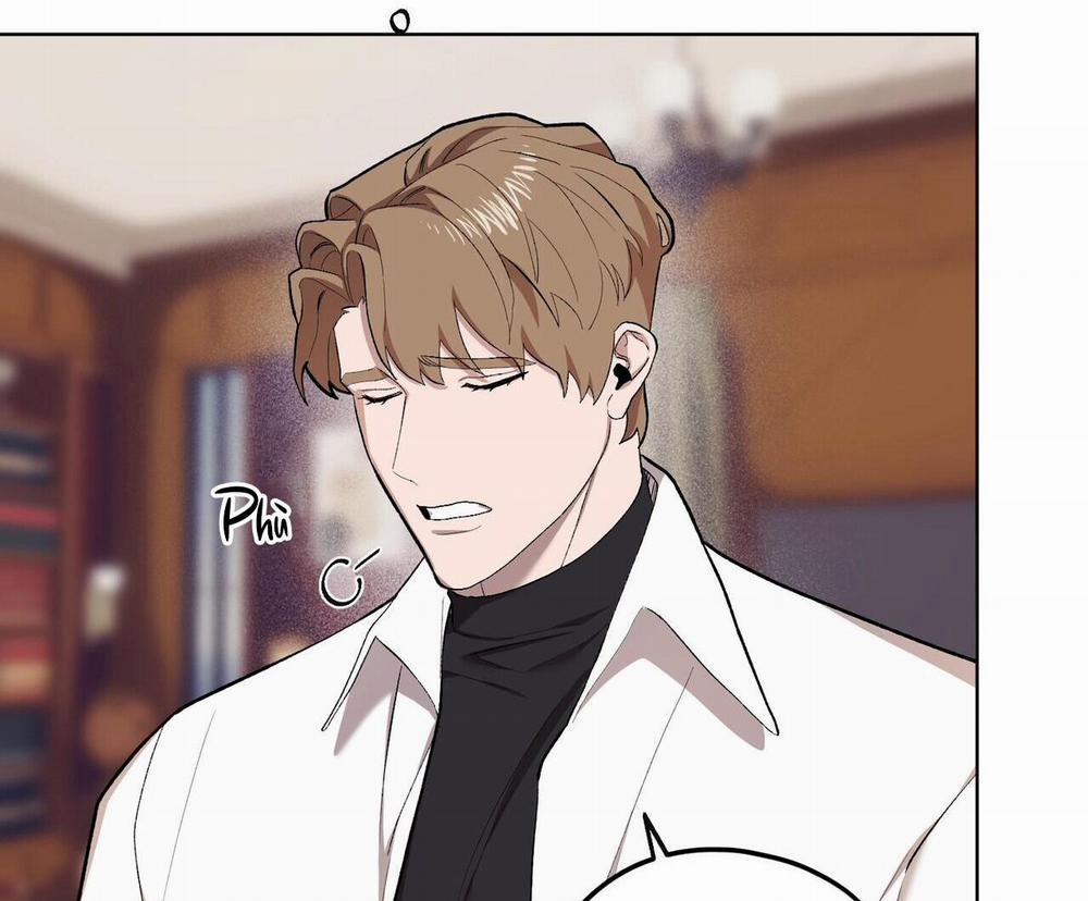 Làm Dâu Nhà Tài Phiệt Họ Kang 67 trang 39