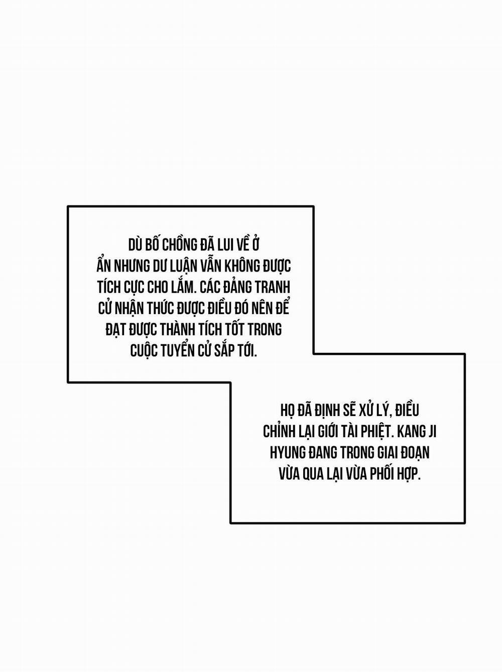 Làm Dâu Nhà Tài Phiệt Họ Kang 67 trang 41