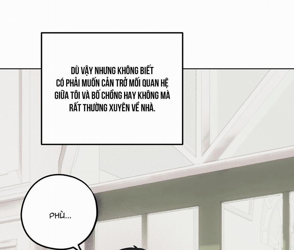 Làm Dâu Nhà Tài Phiệt Họ Kang 67 trang 43