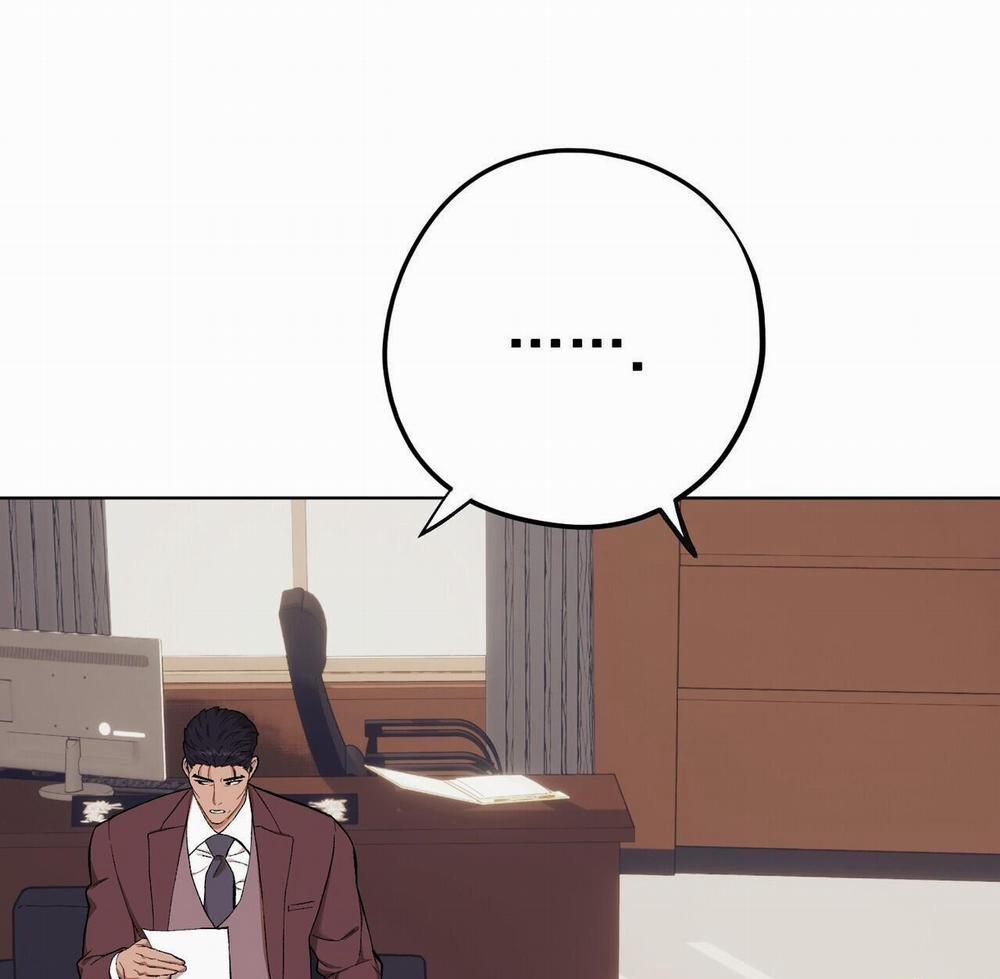 Làm Dâu Nhà Tài Phiệt Họ Kang 67 trang 5