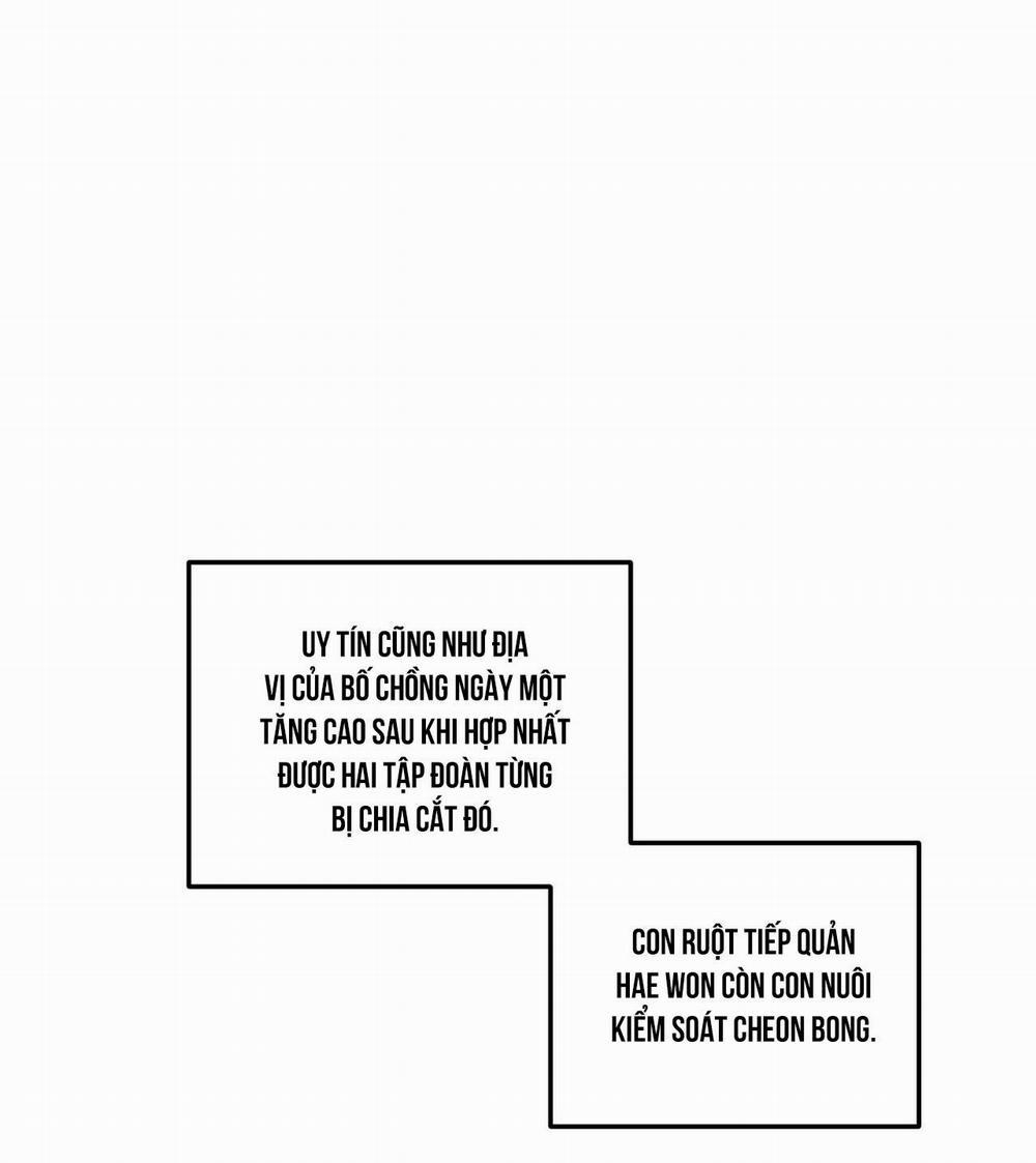 Làm Dâu Nhà Tài Phiệt Họ Kang 67 trang 51