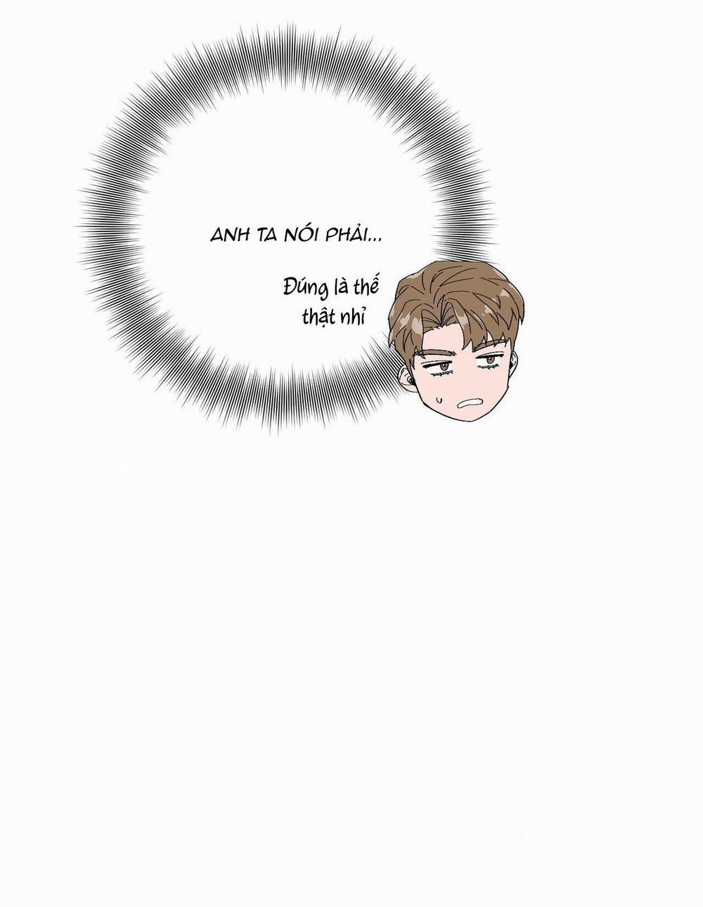 Làm Dâu Nhà Tài Phiệt Họ Kang 67 trang 59