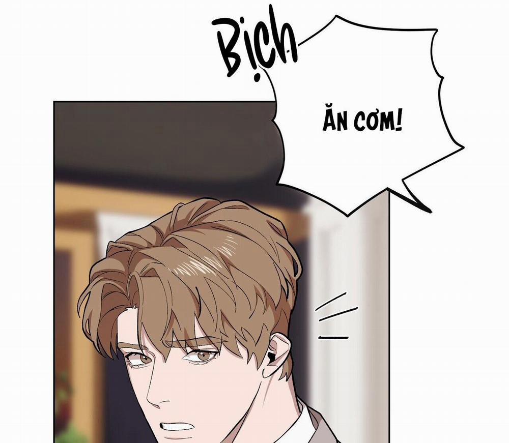 Làm Dâu Nhà Tài Phiệt Họ Kang 67 trang 65