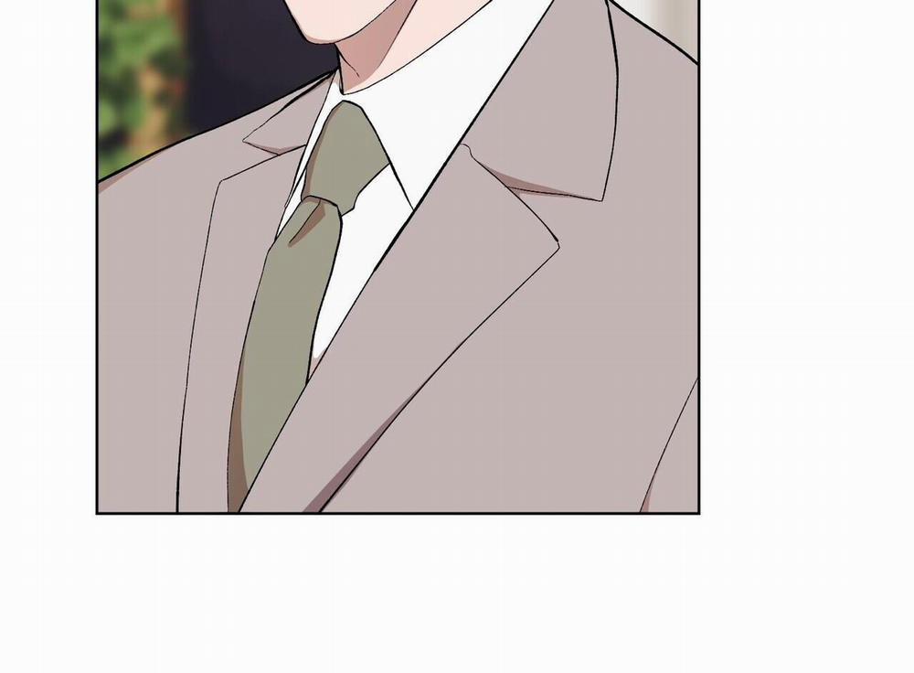 Làm Dâu Nhà Tài Phiệt Họ Kang 67 trang 66