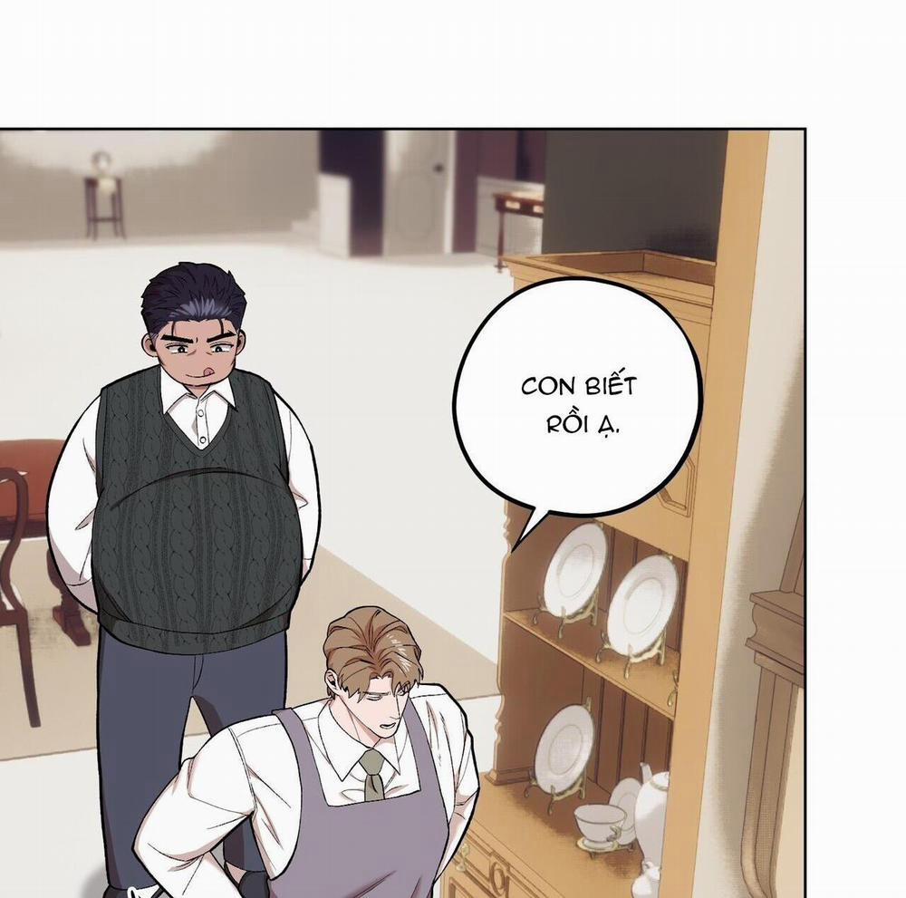 Làm Dâu Nhà Tài Phiệt Họ Kang 67 trang 71